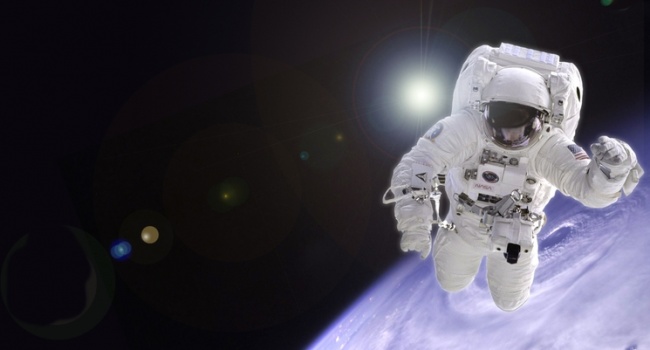 Ученый объяснил, почему люди не могут путешествовать в космосе