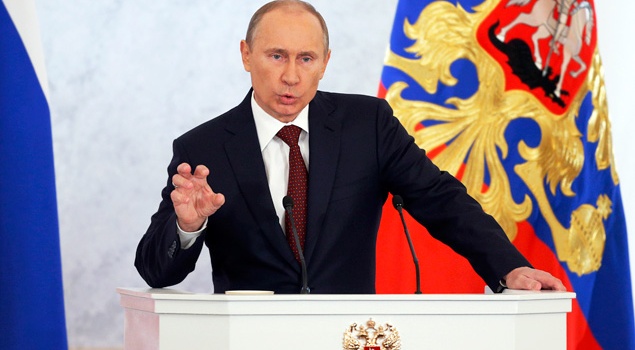 Шендерович рассказал об ужасных последствиях для России аннексии Крыма и войны на Донбассе Шендерович рассказал об ужасных последствиях для России аннексии Крыма и войны на Донбассе