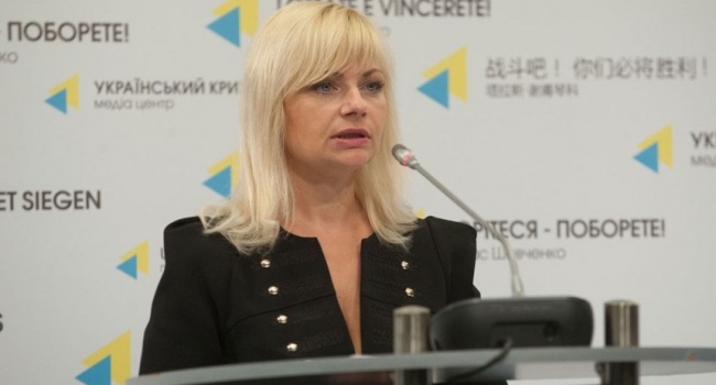 Россия усилит антиукраинскую кампанию, - СБУ Россия усилит антиукраинскую кампанию, - СБУ