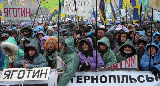 Донік: рецепт для вирішення більшості наших проблем один Донік: рецепт для вирішення більшості наших проблем один