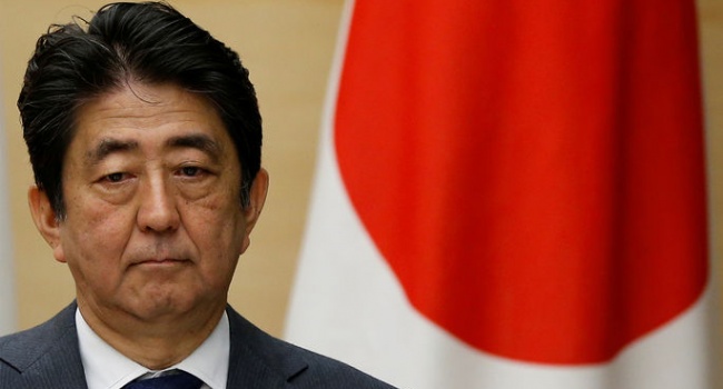 Социологи: в Японии не произойдет смена власти