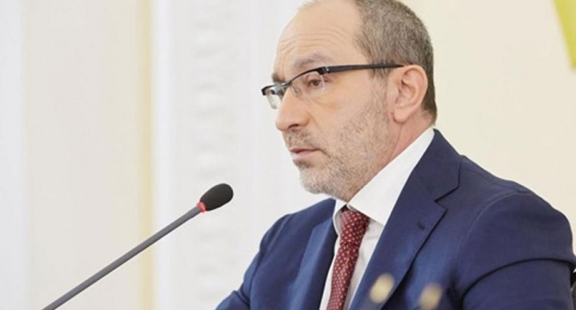 Кернес пообещал помощь всем пострадавшим и семьям погибших в ДТП в Харькове Кернес пообещал помощь всем пострадавшим и семьям погибших в ДТП в Харькове