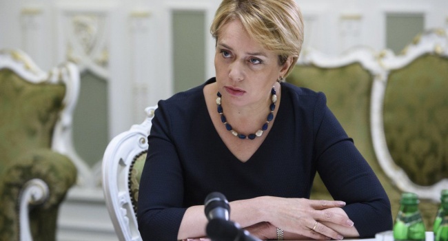 Украина и Венгрия нашли «общий язык» в законе об образовании Украина и Венгрия нашли «общий язык» в законе об образовании