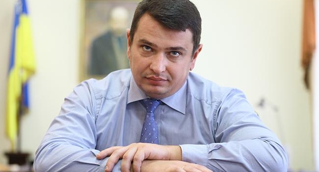 Если будет воля Розенблата, пиар НАБУ обойдется государству в солидную сумму, – политолог Если будет воля Розенблата, пиар НАБУ обойдется государству в солидную сумму, – политолог