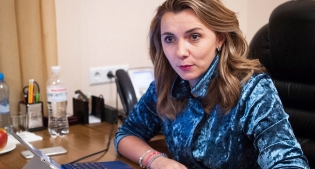 Украина нарастила экспорт товаров, в частности с РФ Украина нарастила экспорт товаров, в частности с РФ
