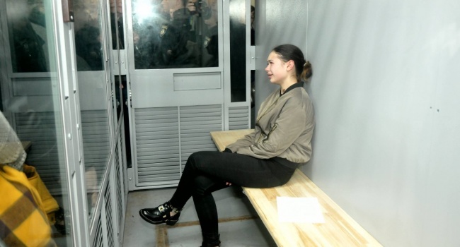 Арестович: в случае с 20-летним ребенком Зайцевой наше общество «сломалось» на евангельском вопросе Арестович: в случае с 20-летним ребенком Зайцевой наше общество «сломалось» на евангельском вопросе