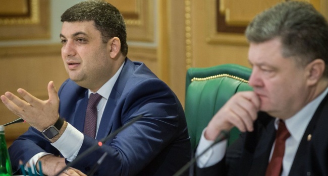 Експерт: не пропустіть – все найцікавіше почнеться наступної осені Експерт: не пропустіть – все найцікавіше почнеться наступної осені