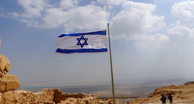 Бывший партнер Израиля переходит в ранг врагов