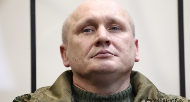 Блогер: Порошенко дійсно «зливає патріотів» , точніше тих, хто любить називати себе патріотом Блогер: Порошенко дійсно «зливає патріотів» , точніше тих, хто любить називати себе патріотом