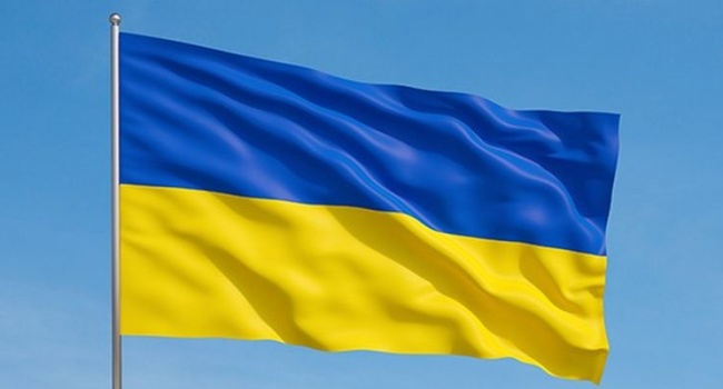 Украина улучшила свои позиции в престижном рейтинге Украина улучшила свои позиции в престижном рейтинге
