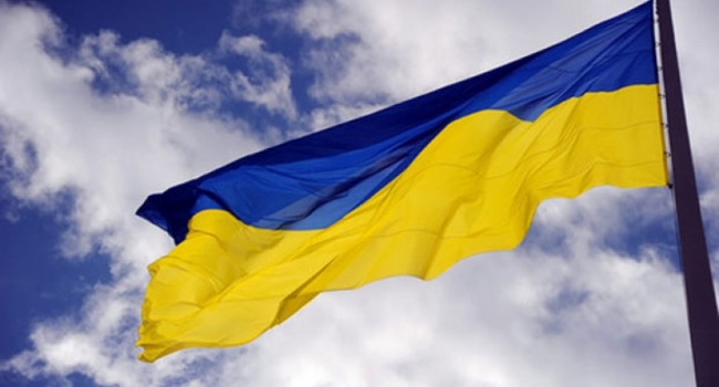 В мировой «черный список» угодила 161 украинская компания
