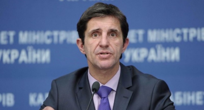 МВД: правоохранители предотвратили 300 терактов в Украине МВД: правоохранители предотвратили 300 терактов в Украине
