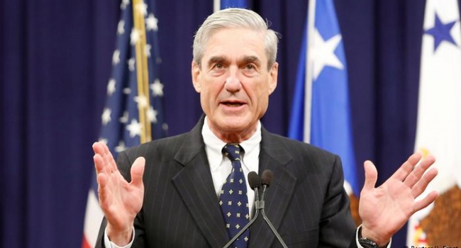The New Yorker: сегодня в США великий день The New Yorker: сегодня в США великий день