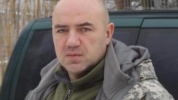 Доник: мы переживаем единственную успешную войну за независимость Украины за последние 500 лет Доник: мы переживаем единственную успешную войну за независимость Украины за последние 500 лет