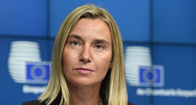 �������� ���������, ����� �������� ������� ���������� ����� �� �����������