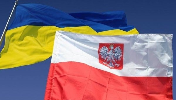 Эксперт: Польша хочет начать определенную «войну» против Украины Эксперт: Польша хочет начать определенную «войну» против Украины
