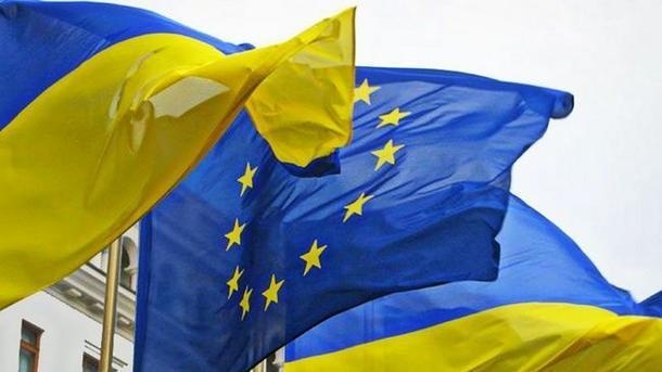 Там нет союзников: эксперт рассказал, как на самом деле Европа относится к Украине Там нет союзников: эксперт рассказал, как на самом деле Европа относится к Украине