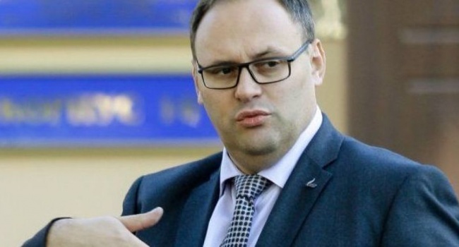 Блогер: если мы хотим, чтобы суды не отпускали коррупционеров, то давайте требовать от депутатов изменить УПК Блогер: если мы хотим, чтобы суды не отпускали коррупционеров, то давайте требовать от депутатов изменить УПК