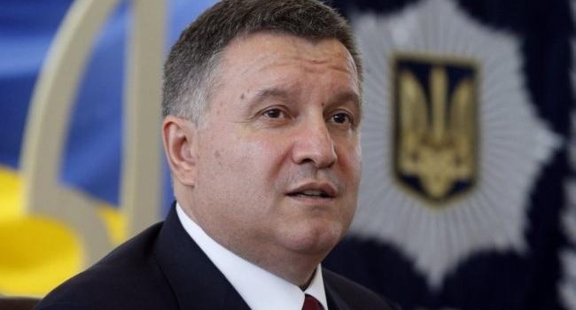 Олешко: не может быть совпадением, что атака на МВД произошла именно сейчас – во время раскачки политической обстановки в стране Олешко: не может быть совпадением, что атака на МВД произошла именно сейчас – во время раскачки политической обстановки в стране