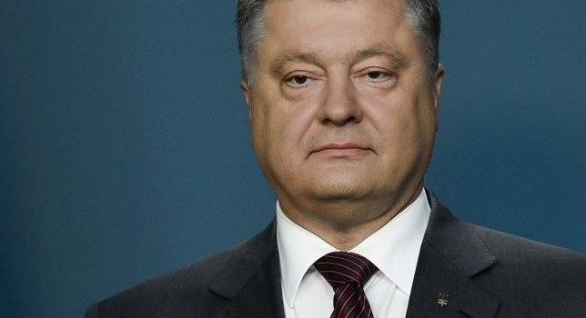 Манн: «Никакой реформы в Украине нет» Манн: «Никакой реформы в Украине нет»