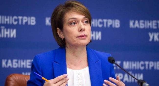 Гриневич в НАТО: глава Минобразования расскажет о новом законе «Об образовании» Гриневич в НАТО: глава Минобразования расскажет о новом законе «Об образовании»