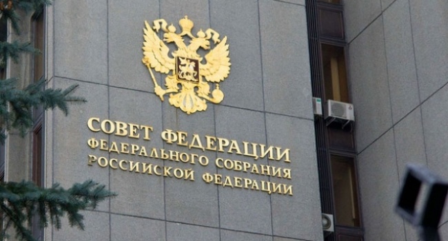 Москва требует «непредвзятой, объективной информации» от украинских СМИ. В противном случае объявляют «русофобом» Москва требует «непредвзятой, объективной информации» от украинских СМИ. В противном случае объявляют «русофобом»