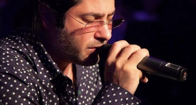 Лебединский: лучше бы нас покинули настоящие насильники и убийцы своего народа во власти и около нее, которых в РФ за 20 лет целая свора Лебединский: лучше бы нас покинули настоящие насильники и убийцы своего народа во власти и около нее, которых в РФ за 20 лет целая свора