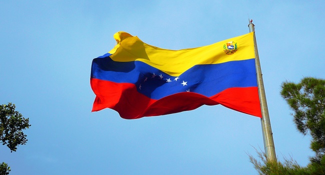 Венесуэла приближается к очередному дефолту