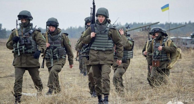 Історик: більше за все росіяни бояться побачити Донецьк, який радісно зустрічає українську армію