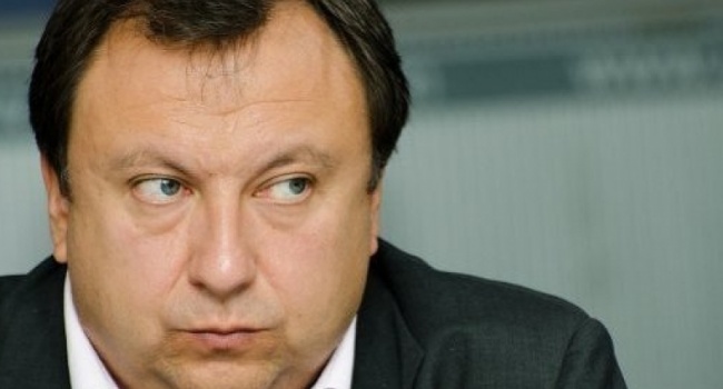Княжицкий обрадовал позитивным прогнозом относительно выходного 25 декабря Княжицкий обрадовал позитивным прогнозом относительно выходного 25 декабря