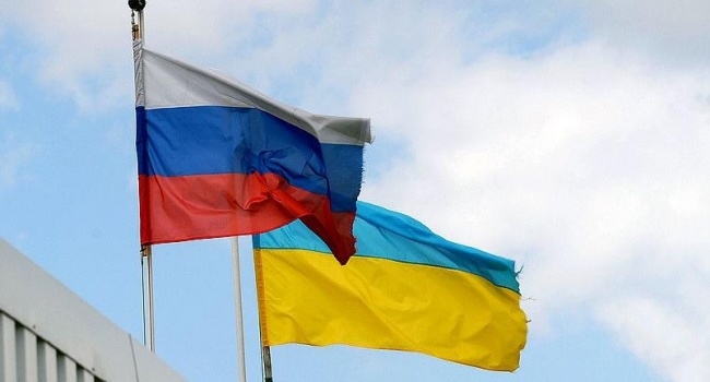 В законопроекте о Донбассе убрали пункт о разрыве дипломатических отношений с Россией В законопроекте о Донбассе убрали пункт о разрыве дипломатических отношений с Россией