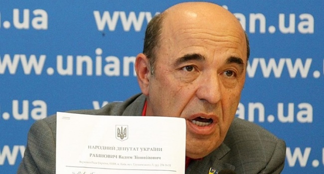 Мне стыдно это говорить, аж больно, но Саакашвили пробил такое дно, что даже Рабинович выглядит лучше и достойнее, – блогер Мне стыдно это говорить, аж больно, но Саакашвили пробил такое дно, что даже Рабинович выглядит лучше и достойнее, – блогер