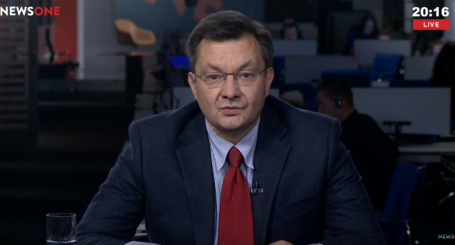«Рупор» кума Путина Медведчука Пиховшек пообещал не допустить, чтобы украинцы на ближайших выборах опять поддержали Порошенко «Рупор» кума Путина Медведчука Пиховшек пообещал не допустить, чтобы украинцы на ближайших выборах опять поддержали Порошенко