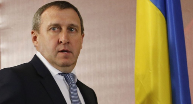 Отказ от УПА? Дещица рассказал о важном шаге Киева для примирения с Варшавой Отказ от УПА? Дещица рассказал о важном шаге Киева для примирения с Варшавой