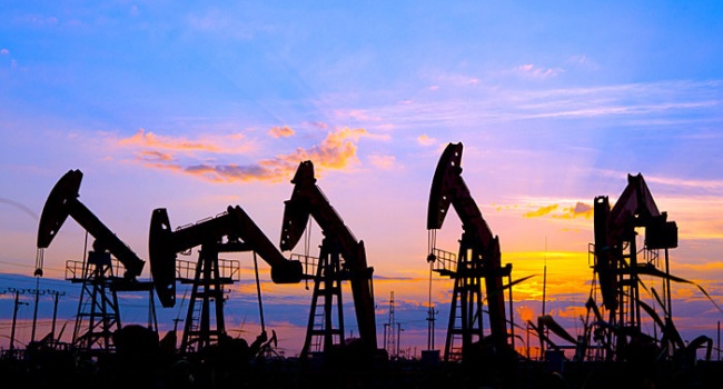 Цены на нефть могут снова подняться, - стала известна причина Цены на нефть могут снова подняться, - стала известна причина