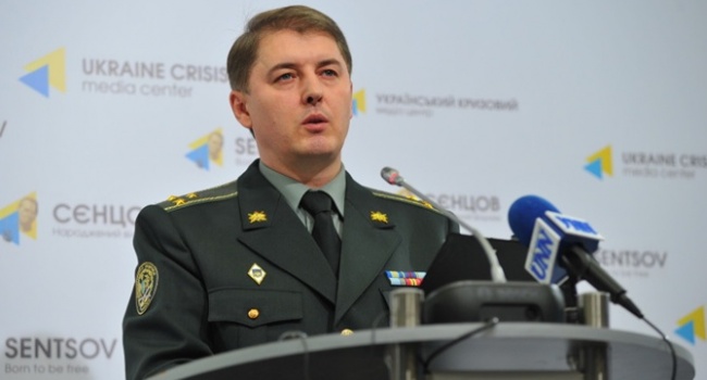 Луганск остался без денег, всю наличку вывезли в Россию, - Минобороны Луганск остался без денег, всю наличку вывезли в Россию, - Минобороны