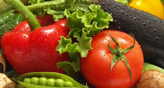 И это вовсе не сало: эксперты назвали продукт, который рекордно подорожал с начала года И это вовсе не сало: эксперты назвали продукт, который рекордно подорожал с начала года