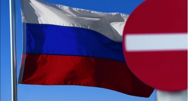 Совет Европы рассмотрит вопрос снятия санкций с России Совет Европы рассмотрит вопрос снятия санкций с России