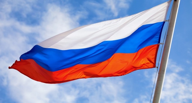 Пономарь: «Новости идут, чтобы приучить Россию к пониманию по этому вопросу»