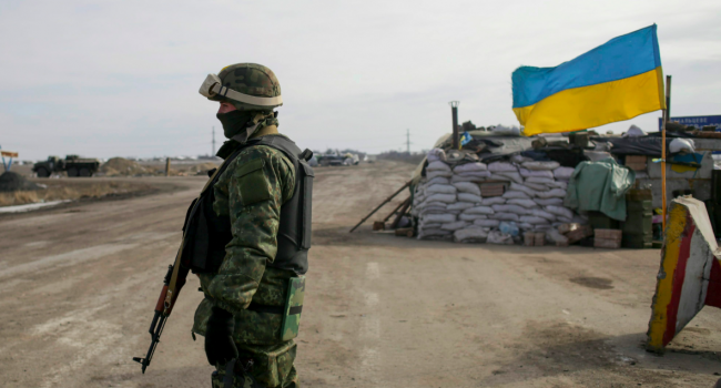 СБУ: задержан разведчик «ДНР», контролировавший незаконную добычу угля