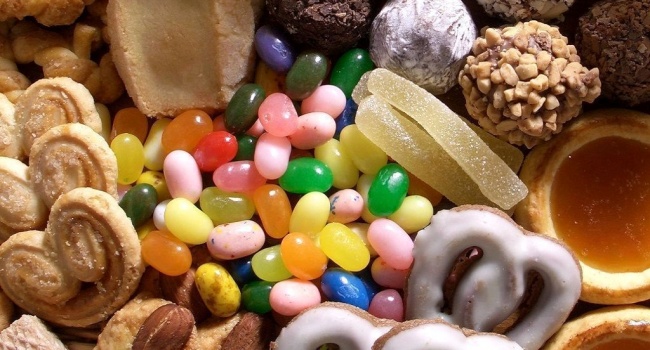 Названы главные импортеры украинской кондитерской продукции Названы главные импортеры украинской кондитерской продукции