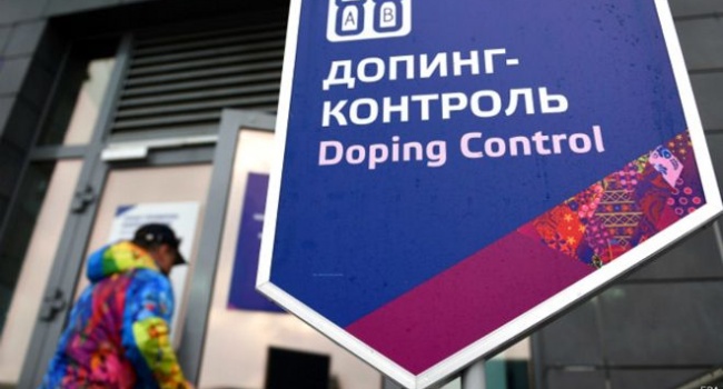 Нью-Йорк Таймс: 5 декабря для России наступает время «ч» Нью-Йорк Таймс: 5 декабря для России наступает время «ч»