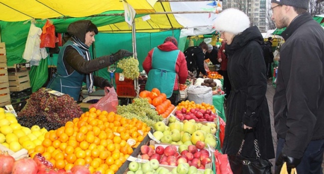 Сельскохозяйственные ярмарки в столице: адреса и время проведения Сельскохозяйственные ярмарки в столице: адреса и время проведения