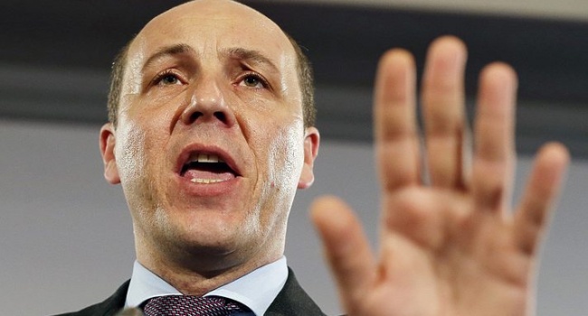Блогер: нужно было поссориться с Венгрией, попить крови друг другу с поляками и только сейчас прийти к такому решению Блогер: нужно было поссориться с Венгрией, попить крови друг другу с поляками и только сейчас прийти к такому решению