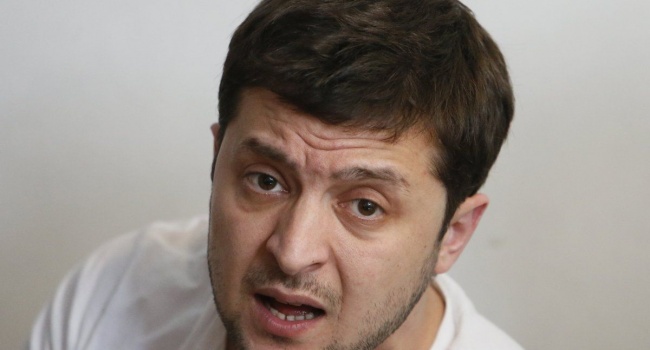 Зеленский удивил видеозаявлением по запрету «Сватов»: «Мы отказываемся»