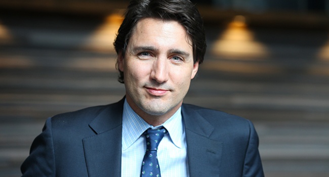 Globe and Mail: � ������ �������� ����� �� ������������� ����� �� ����������� ��� �� ��������