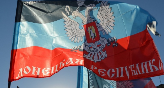 Зарплаты в ДНР шокируют своими размерами