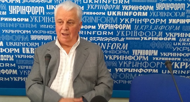 Политик: «Соседние с Украиной страны постоянно имеют к нам какие-то претензии» Политик: «Соседние с Украиной страны постоянно имеют к нам какие-то претензии»