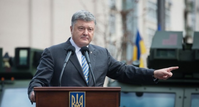 Доктор экономических наук: встреча президента с бизнесом обнадеживает, экономику ждет оздоровление Доктор экономических наук: встреча президента с бизнесом обнадеживает, экономику ждет оздоровление