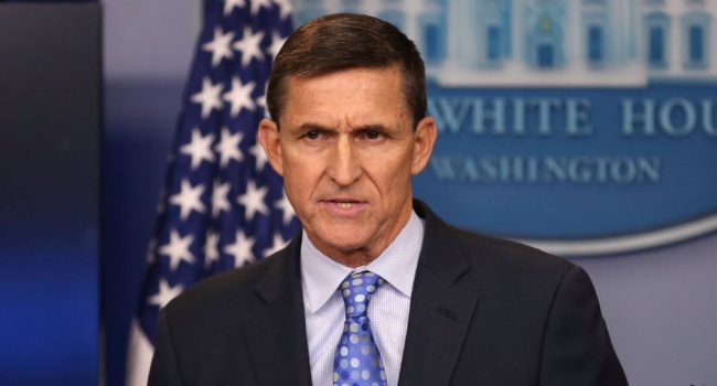 Журналист: еще один соратник Трампа имеет все шансы «сесть» на долгий срок Журналист: еще один соратник Трампа имеет все шансы «сесть» на долгий срок